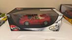Hotwheels Ferrari 355 Spider, Ophalen, Hot Wheels