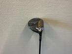 Callaway Paradym Houten 5 nieuw, Sport en Fitness, Golf, Ophalen of Verzenden, Nieuw, Club, Callaway