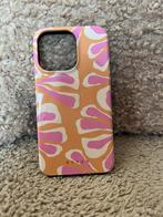 Burga tough case 13 pro, Verzenden, Zo goed als nieuw, IPhone 13