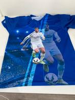 Ronaldo shirt maat 7, Ophalen, Gebruikt, Jongen
