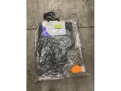 Matten Set van een Volkswagen Jetta, Auto-onderdelen, Interieur en Bekleding, Gebruikt, 3 maanden garantie, Ophalen of Verzenden
