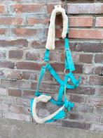 QHP kaptopm full, Ophalen of Verzenden, Zo goed als nieuw