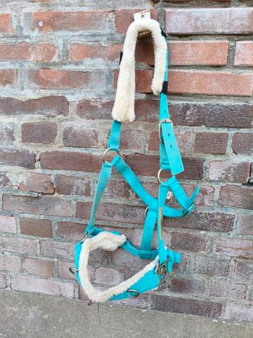 QHP kaptopm full  beschikbaar voor biedingen