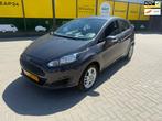 Ford Fiesta 1.0 Style *GEREVISEERDE MOTOR!*, Euro 5, Gebruikt, 525 kg, 23 km/l