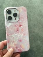 Burga Corel Case met magsafe voor iPhone 15 pro, Ophalen of Verzenden, Zo goed als nieuw