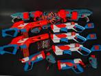 Huur een Nerf Battle box #Verhuur #huren #kinderfeestje, Ophalen, Kampera, Info@kampera.nl, Roden