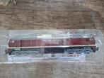 Piko 59740-3, BR 130 van de DR, Ep. IV, Hobby en Vrije tijd, Modeltreinen | H0, Zo goed als nieuw, Analoog, Gelijkstroom, Locomotief