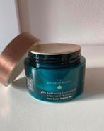 Nieuw Rituals Karma 48h hydrating body cream 220ml, Ophalen of Verzenden, Nieuw, Bodylotion, Crème of Olie