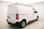 Peugeot Expert 1.5 BlueHDI 120 Standard Premium | Airco | Cr, 1556 kg, Stof, Gebruikt, Origineel Nederlands