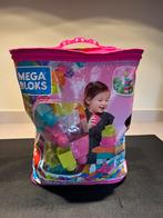 Mega bloks, Ophalen, Gebruikt, Jongen of Meisje