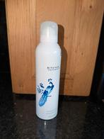 Nieuwe Rituals Amsterdam glimmende foam 200 ml, Ophalen, Nieuw, Bad & Douche
