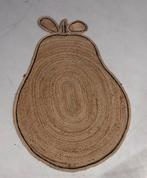 Ferm living Vloerkleed Peer Showmodel, Huis en Inrichting, Ophalen, Nieuw, Minder dan 10 m², Overige typen