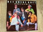 Goede Doel hou van mij Goede Doel zwijgen ub40 u2 stranglers, 7 inch, Single, Ophalen of Verzenden, Zo goed als nieuw