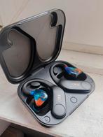 Kinera nan na 2.0 pro fiio uwts 5, Ophalen of Verzenden, Zo goed als nieuw, Overige merken
