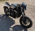 Kawasaki gpx 750 R, Motoren, Particulier