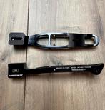 Cadomotus marchese schaats brug maat 150, Ophalen of Verzenden