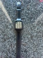 Iwatch serie 5, Ophalen, Gebruikt