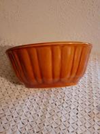 Oude puddingvorm, Ophalen of Verzenden
