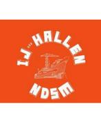 Ijhallen kraam gezocht voor aankomende 24 en 25 januari, Tickets en Kaartjes, Evenementen en Festivals, Twee personen