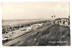 Noord-Holland-54  Zandvoort, Verzenden, 1960 tot 1980, Gelopen, Noord-Holland