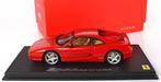 Ferrari F355 Berlinetta Rood 1:18 P18140ACHA BBR PRE-ORDER, Ophalen of Verzenden, Nieuw, Auto, Overige merken