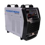 Powertherm cut (pt)-120 Plasma Snijder nieuw in doos!, Ophalen