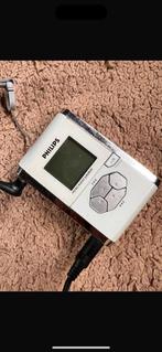 Micro audio jukebox, Ophalen of Verzenden, Audio
