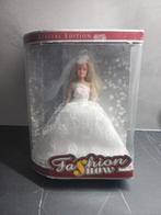 Barbie pop, Verzamelen, Poppen, Ophalen of Verzenden, Nieuw, Pop