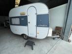 Adria caravan, Caravans en Kamperen, Caravan accessoires, Ophalen of Verzenden
