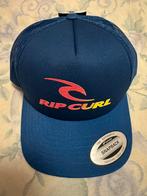 Rip Curl - Surfpet/strandpet, Ophalen, Nieuw