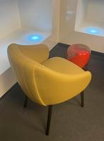 Sale Leolux Baani stoelen (2) nieuw, Huis en Inrichting, Ophalen, Nieuw