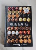 Meike Schaling - Kleine taartjes, Boeken, Ophalen of Verzenden, Zo goed als nieuw, Meike Schaling