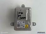 Xenon starter BMW F30 F31 etc 7296090, Auto-onderdelen, Verlichting, Gebruikt, Einsteinlaan 5 rijswijk, Bmw, Ophalen of Verzenden