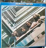 The beatles 1967-1970, Overige typen, Ophalen of Verzenden, Zo goed als nieuw, Overige genres