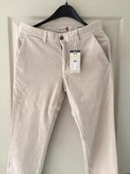 Broek maat 32/34, state of art, Nieuw, Maat 52/54 (L), Beige, State of Art