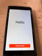 Handheld Sunmi M2 – voor kassa/horeca, gebruiksschade, Gebruikt, Overige modellen, Geen camera, Ophalen of Verzenden