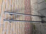 Originele dakdragers voor Peugeot 308 sw, Auto diversen, Dakdragers, Ophalen of Verzenden