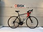 Btwin Triban 520, Fietsen en Brommers, Fietsen | Racefietsen, Minder dan 10 versnellingen, Gebruikt, Mail@obisk.nl, De Hoogjens 24