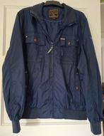 Tekoop heren jack maat xl, Cars Jeans, Blauw, Maat 56/58 (XL), Ophalen of Verzenden