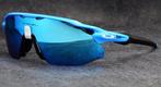 Oakley radar EV (RUILEN), Ophalen of Verzenden, Zo goed als nieuw, Zonnebril, Oakley