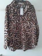 Nieuw blouse maat L, Kleding | Dames, Ophalen of Verzenden, Zo goed als nieuw