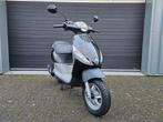 ORGINELE PIAGGIO ZIP 2000 - 2T 25KM / A KLASSE BJ2001 ZWART