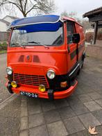 Renault Estafette 1977, 565 kg, 1289 cc, Overige kleuren, Renault