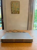 AKAI EA-A22 Equalizer, Ophalen, Gebruikt, Minder dan 60 watt, Overige merken
