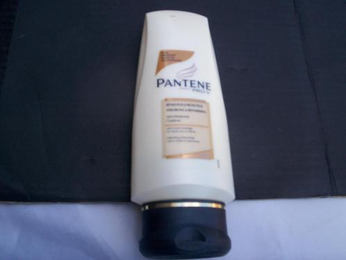 1x Flacon PANTENE Pro-V 250ml Pantène -oud model Shampoo, Sieraden, Tassen en Uiterlijk, Uiterlijk | Haarverzorging, Nieuw, Shampoo of Conditioner