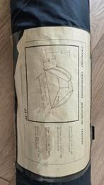 Strandtent / Beachshelter, Ophalen, Gebruikt, Tot en met 2