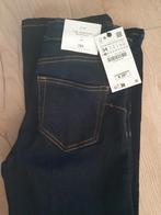 Zara jeans NIEUW Maat 34, Zara, Nieuw, W27 (confectie 34) of kleiner, Verzenden