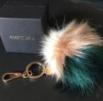 Sleutel - Tassen bedel Marccain origineel, Sieraden, Tassen en Uiterlijk, Overige merken, Overige materialen, Nieuw, Ophalen of Verzenden