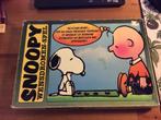 Snoopy Wensdromen Spel. Vintage uit 1970. compleet, Hobby en Vrije tijd, Gezelschapsspellen | Bordspellen, Een of twee spelers