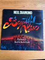 Neil Diamond - Beautiful Noise, Cd's en Dvd's, Vinyl | Pop, Ophalen of Verzenden, Zo goed als nieuw